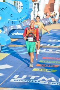 BIB: 1242, 9424
                            <button type="button" onclick="openModal(22766433)" class="btn btn-primary btn-sm float-right btn-popup" data-toggle="modal" data-target=".modal-high-quality">
                        <i class="fas fa-shopping-cart"></i> Add to Cart
                    </button>
                                            <button type="button" onclick="isThisMe(22766433, true)" class="btn btn-success btn-sm float-right btn-popup btn-isme hidden" data-toggle="tooltip" data-placement="bottom" title="นี่คือรูปของคุณใช่ไหม คลิกที่นี่เพื่อเอาเข้าอัลบั้ม">
                        <i class="fas fa-plus"></i> Add to album
                    </button>
                    <button type="button" onclick="isThisMe(22766433, false)" class="btn btn-warning btn-sm float-right btn-popup btn-isnotme hidden">
                        <i class="fas fa-ban"></i> Remove from album
                    </button>